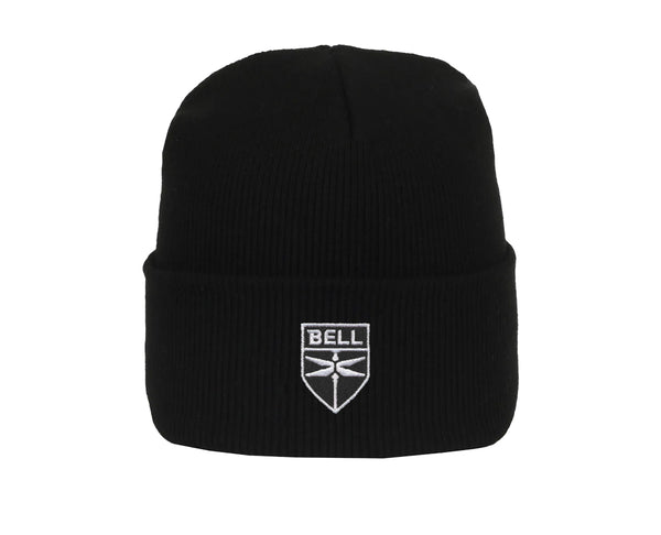 Stretch Watch Cap