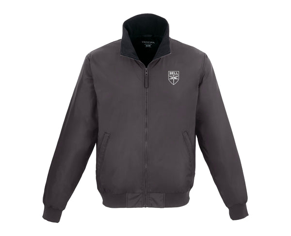 Belford Jacket