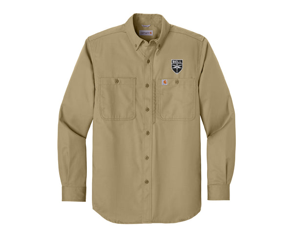 Carhartt Long Sleeve Shirt