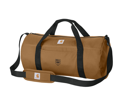 Carhartt Packable Duffle with Pouch