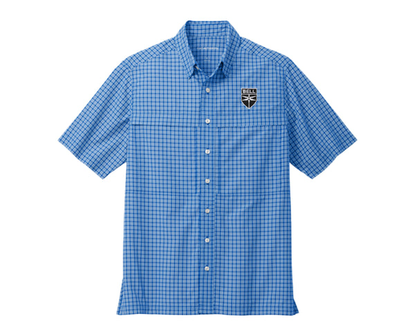 Men's SS Daybreak Shirt