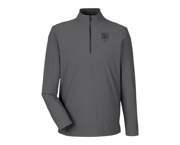 Men's Windsor 1/4 Zip