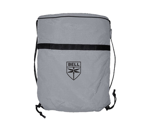 Backpack Picnic Blanket