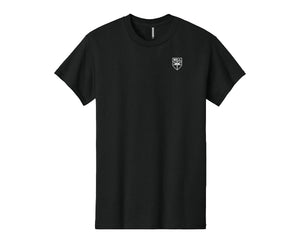 Bell Lunar Landing Tee
