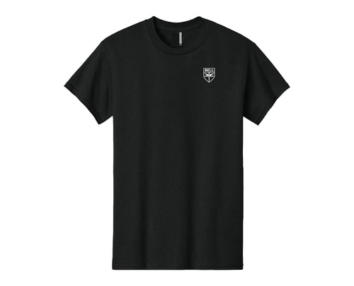 Bell Lunar Landing Tee