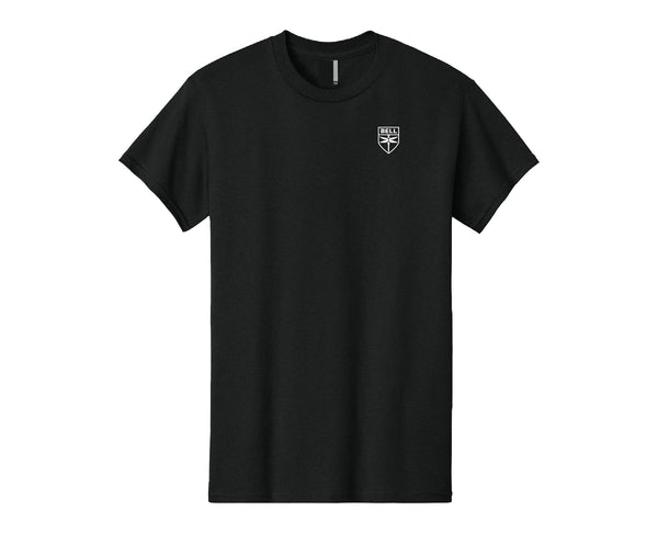Bell Lunar Landing Tee