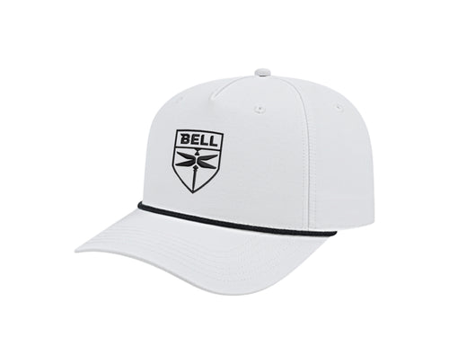 Athletic Rope Hat