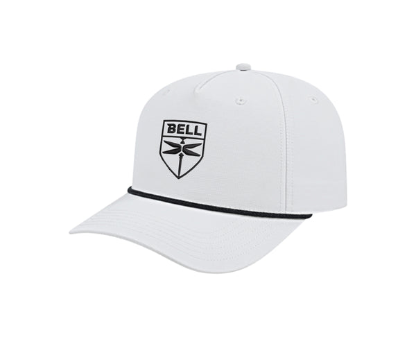 Athletic Rope Hat