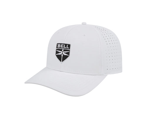 Flexfit Perforated Hat