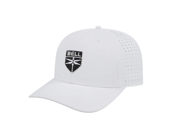 Flexfit Perforated Hat