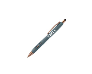 Avalon Stone Pen