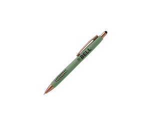 Avalon Stone Pen