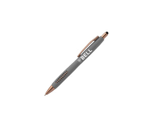 Avalon Stone Pen