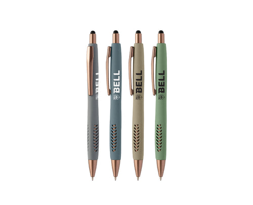 Avalon Stone Pen