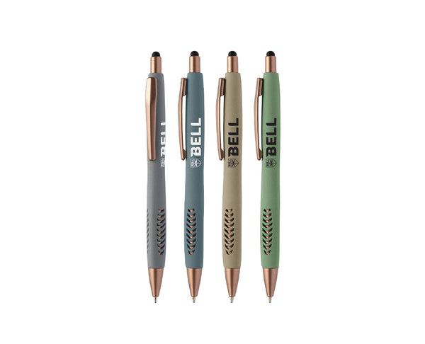 Avalon Stone Pen