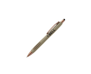 Avalon Stone Pen