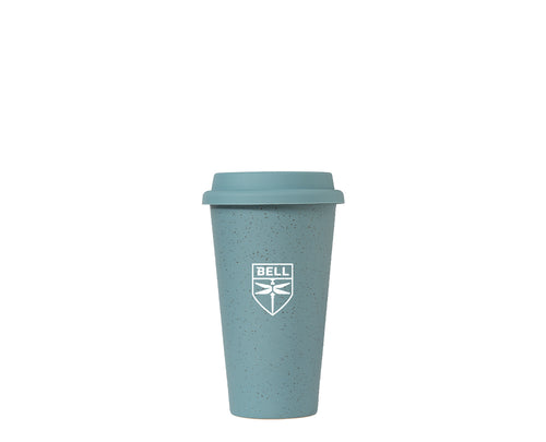 Equator Tumbler