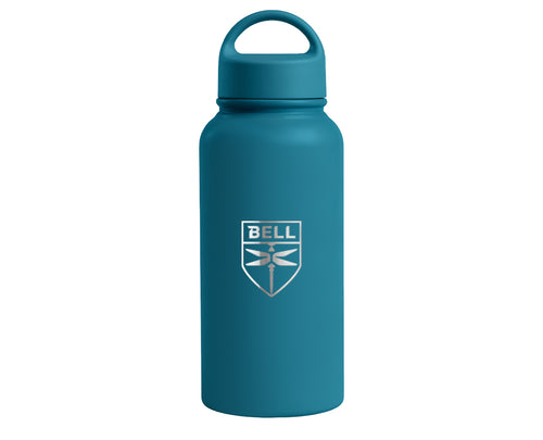 Mariner Bottle