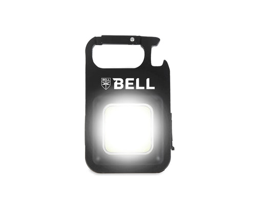 COB Emergency Worklight
