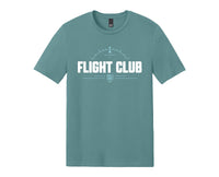 Bell Flight Club Tee