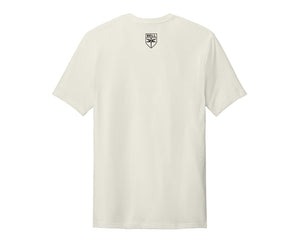 Bell 47 Vintage Tee