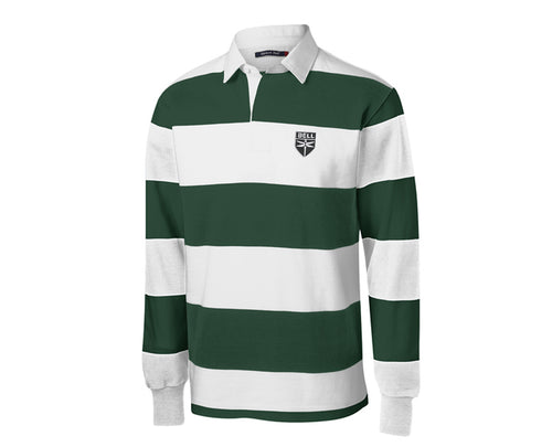 Men's Rugby Polo