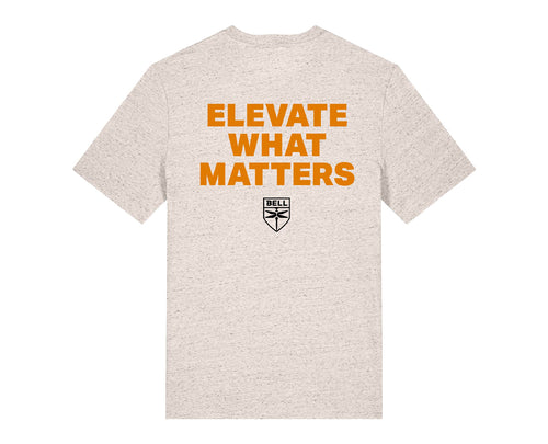 Bell 429 Landscape Tee