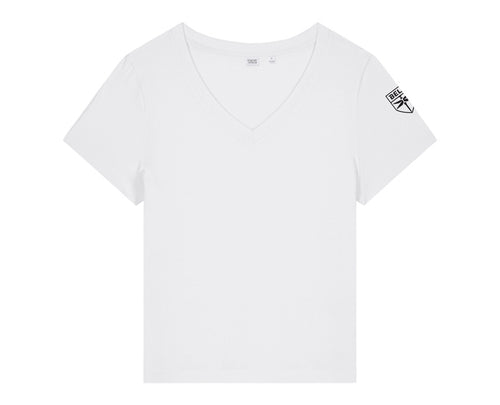 Ladies' Isla Tee