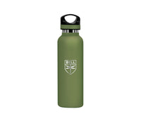 Basecamp Tundra Bottle