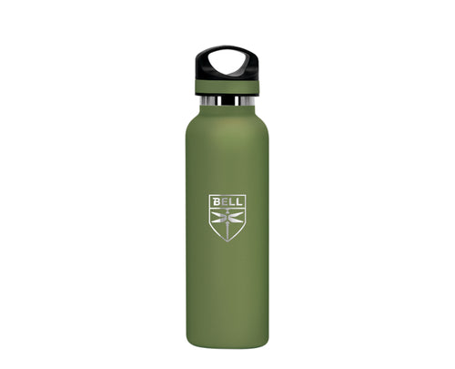 Basecamp Tundra Bottle