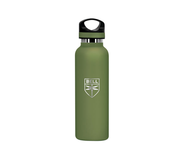 Basecamp Tundra Bottle
