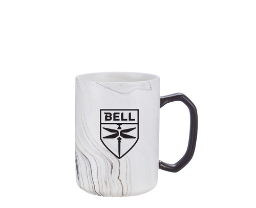 Medea 20 oz. Mug Brown