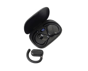 AeroLoop Open Ear Wireless Earbuds