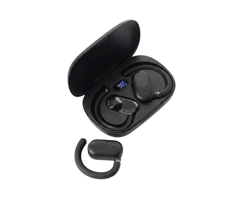 AeroLoop Open Ear Wireless Earbuds