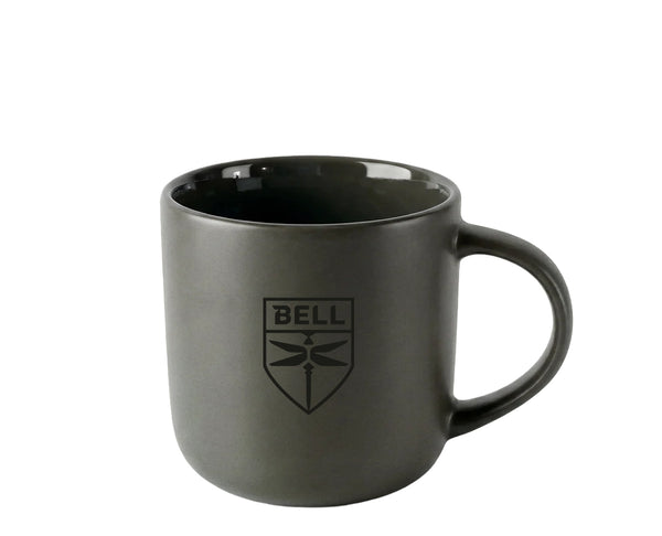 20 oz Heavy Pour Mug - Charcoal