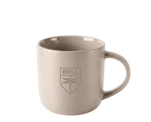 20 oz Heavy Pour Mug - Crème