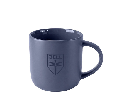 20 oz Heavy Pour Mug - Navy