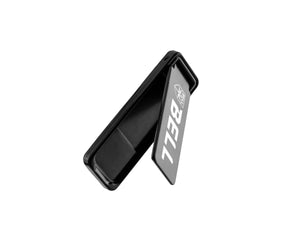 Phone Kickstand - Black