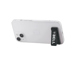 Phone Kickstand - Black