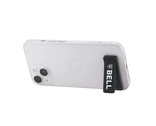Phone Kickstand - Black