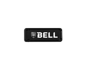 Phone Kickstand - Black