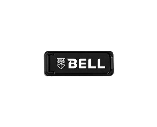 Phone Kickstand - Black