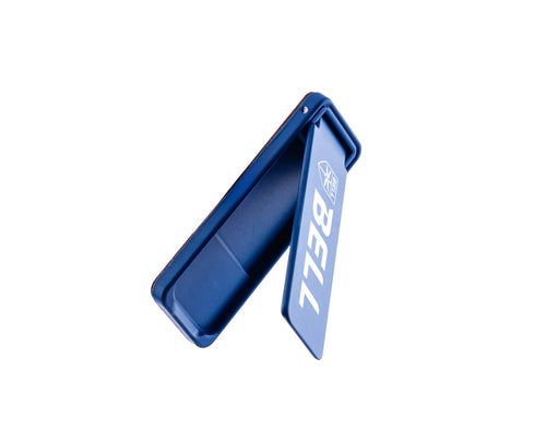 Phone Kickstand - Navy Blue