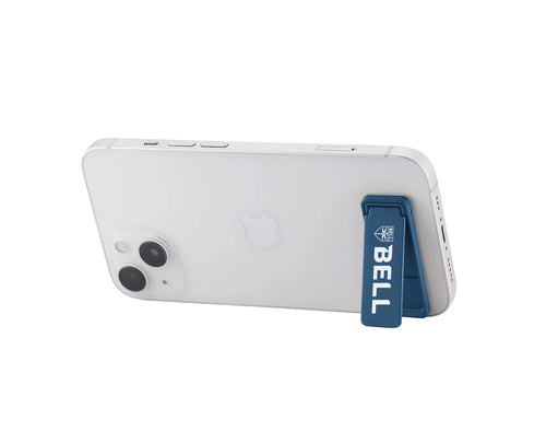 Phone Kickstand - Navy Blue