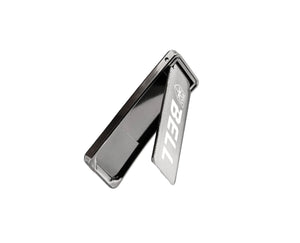 Phone Kickstand - Silver