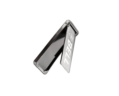 Phone Kickstand - Silver