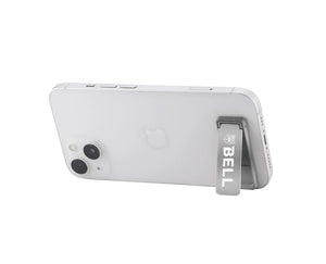 Phone Kickstand - Silver