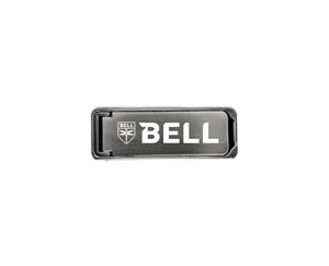 Phone Kickstand - Silver