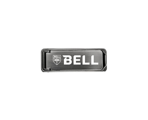 Phone Kickstand - Silver
