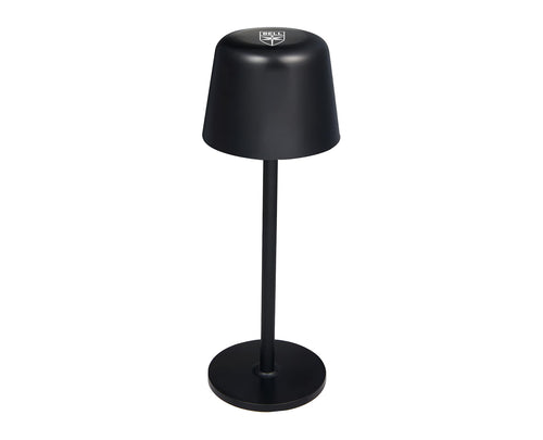 Mini Rechargeable Desk Lamp